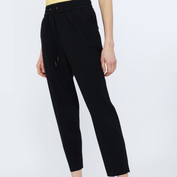 Reggie Pull On Trouser - Picture 1 of 4